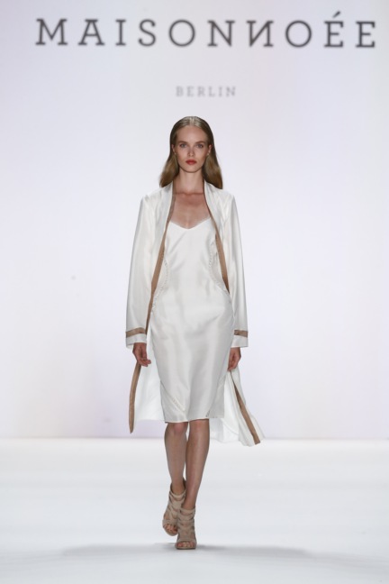 ss-2017_fashion-week-berlin_de_0024_maisonnoee_66694