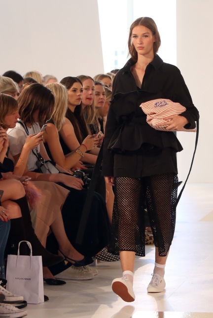 ss-2017_fashion-week-berlin_de_0003_malakairaiss_65440