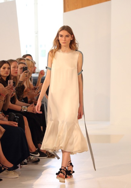 ss-2017_fashion-week-berlin_de_0005_malakairaiss_65438