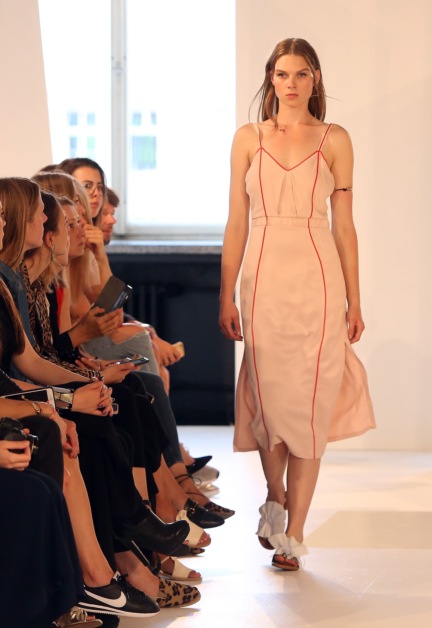 ss-2017_fashion-week-berlin_de_0011_malakairaiss_65432
