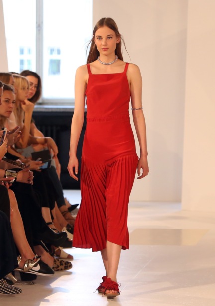 ss-2017_fashion-week-berlin_de_0013_malakairaiss_65430