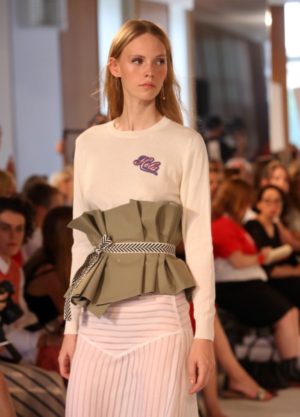 ss-2017_fashion-week-berlin_de_0015_malakairaiss_65428