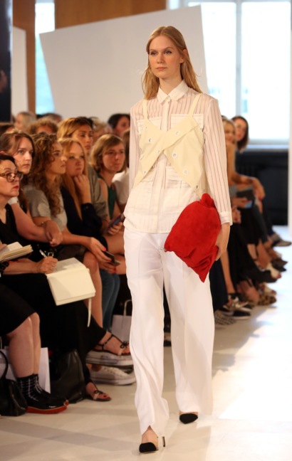 ss-2017_fashion-week-berlin_de_0016_malakairaiss_65427