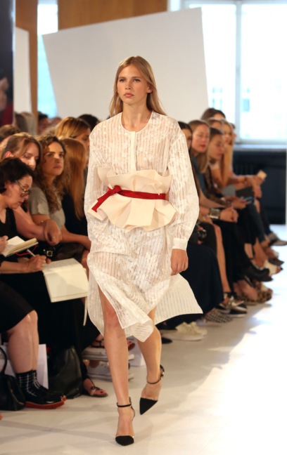 ss-2017_fashion-week-berlin_de_0017_malakairaiss_65426