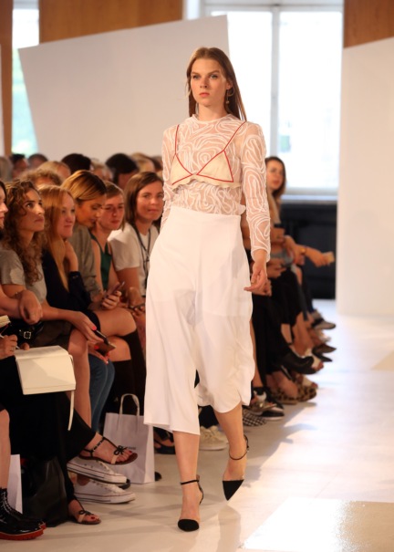 ss-2017_fashion-week-berlin_de_0018_malakairaiss_65425