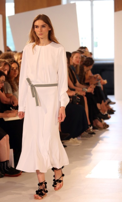 ss-2017_fashion-week-berlin_de_0019_malakairaiss_65424