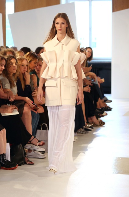 ss-2017_fashion-week-berlin_de_0020_malakairaiss_65423
