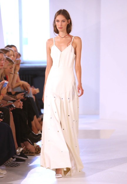 ss-2017_fashion-week-berlin_de_0021_malakairaiss_65422