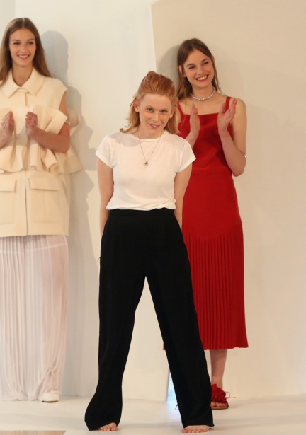 ss-2017_fashion-week-berlin_de_0022_malakairaiss_65421