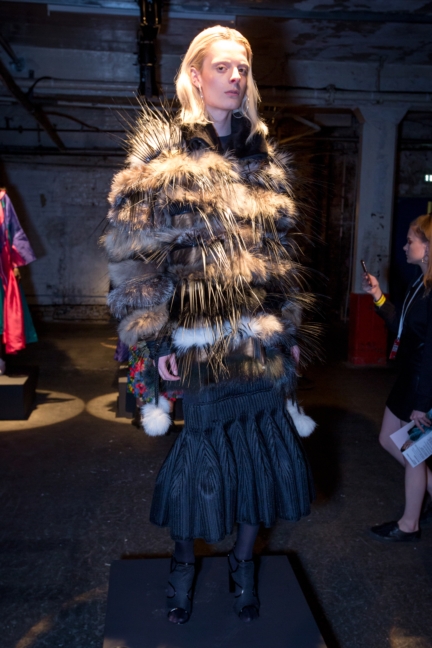 manchester_fashion_insitute-1