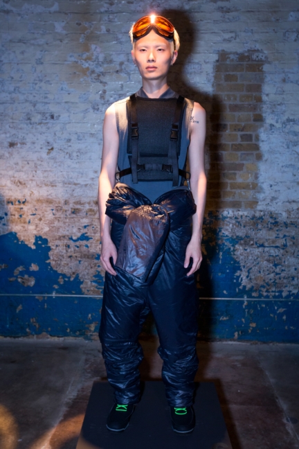 manchester_fashion_insitute-10