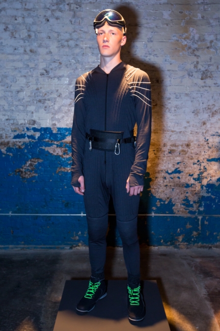 manchester_fashion_insitute-11