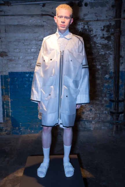 manchester_fashion_insitute-12