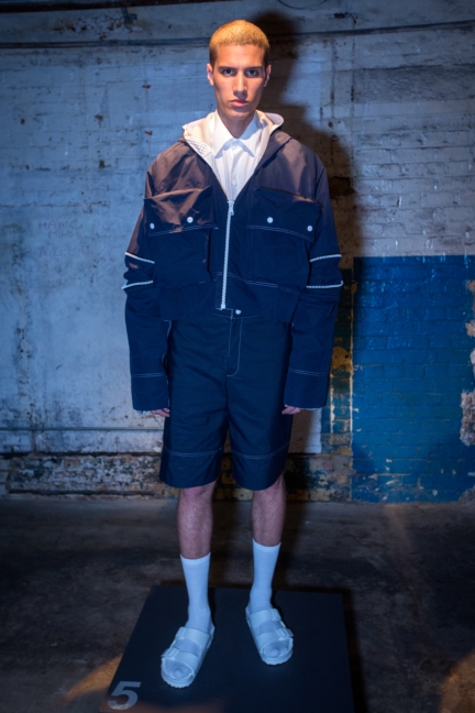 manchester_fashion_insitute-14