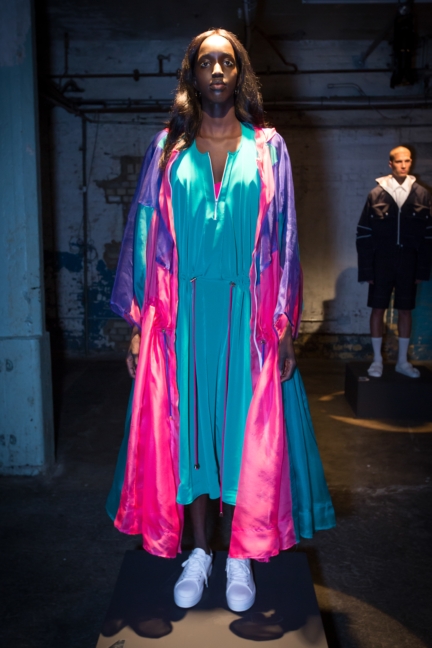 manchester_fashion_insitute-15