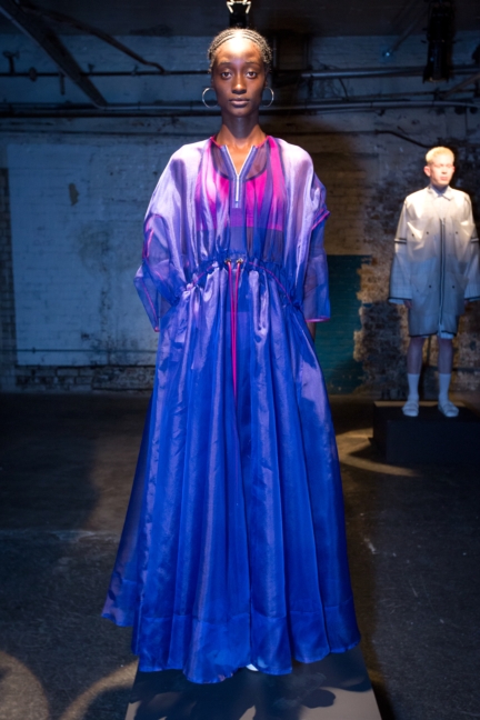 manchester_fashion_insitute-16