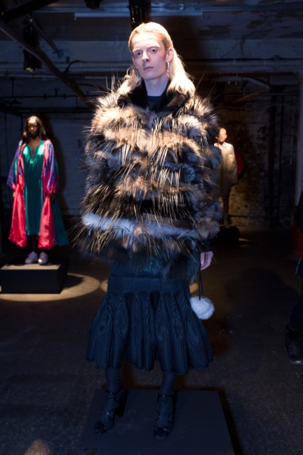 manchester_fashion_insitute-17