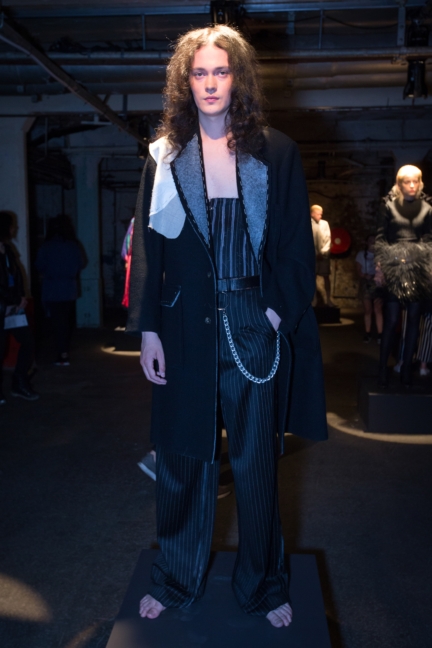 manchester_fashion_insitute-18