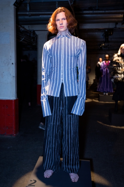 manchester_fashion_insitute-19