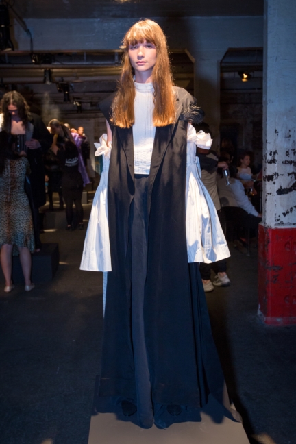 manchester_fashion_insitute-2