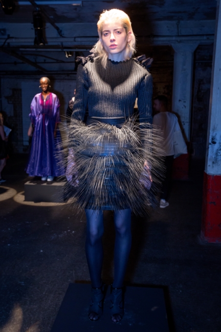 manchester_fashion_insitute-21