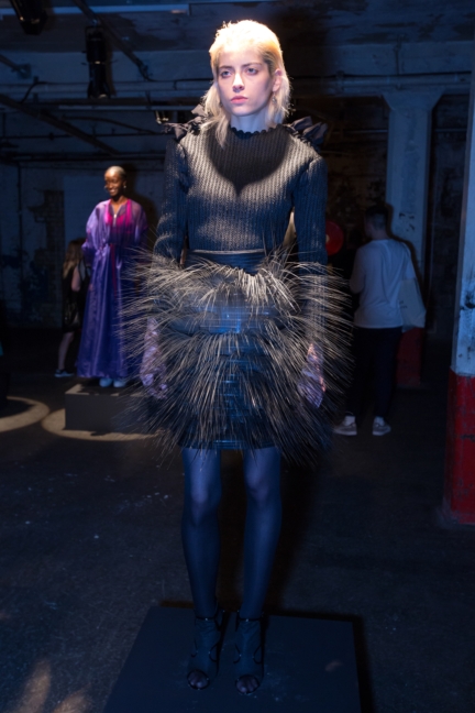 manchester_fashion_insitute-22