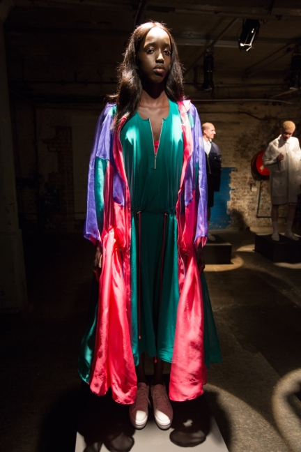 manchester_fashion_insitute-23