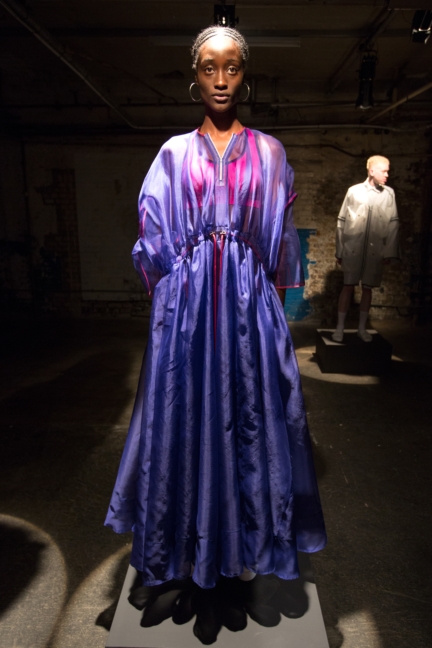 manchester_fashion_insitute-24