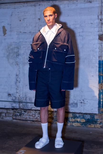 manchester_fashion_insitute-25