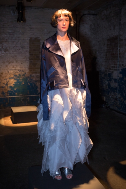 manchester_fashion_insitute-28