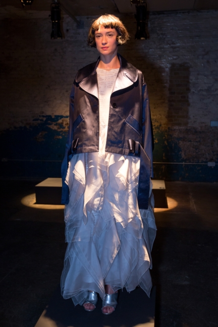 manchester_fashion_insitute-29