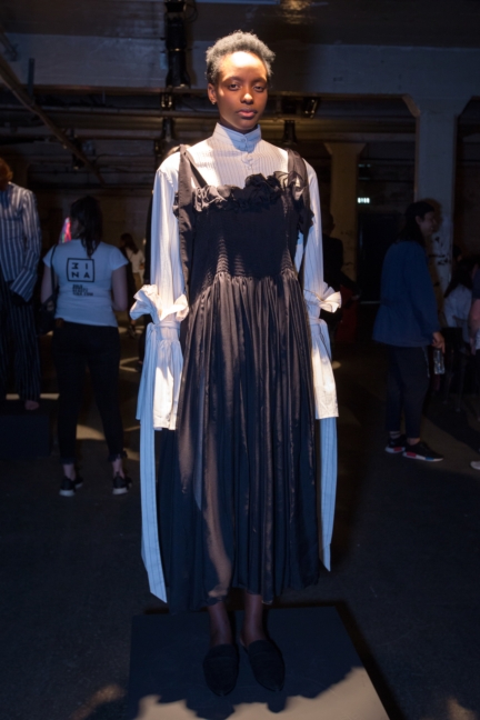 manchester_fashion_insitute-3