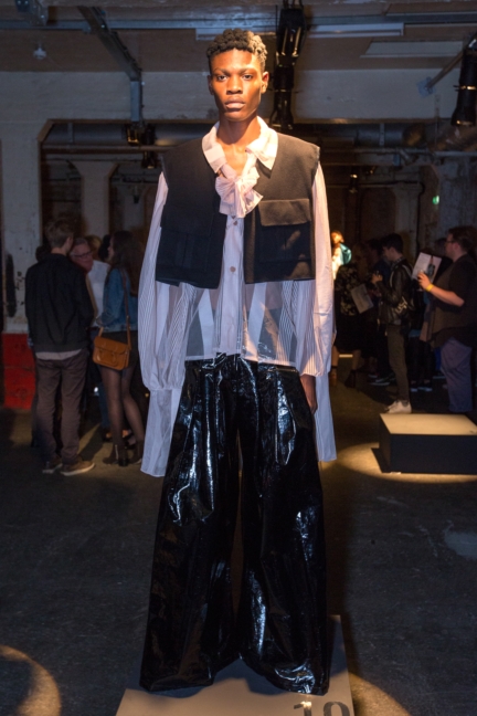 manchester_fashion_insitute-30