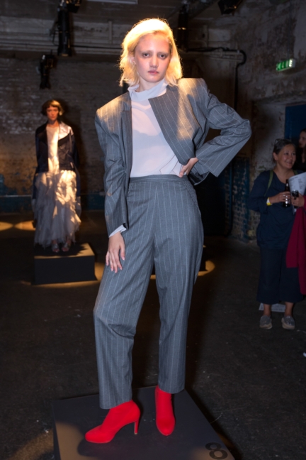 manchester_fashion_insitute-31