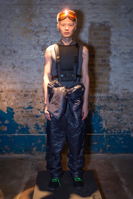 manchester_fashion_insitute-32