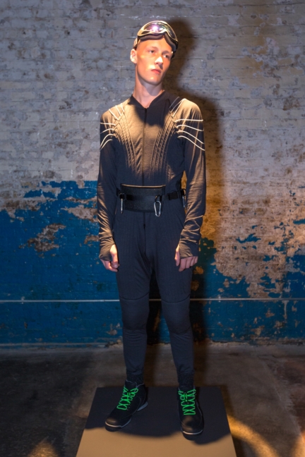 manchester_fashion_insitute-33