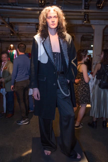 manchester_fashion_insitute-34