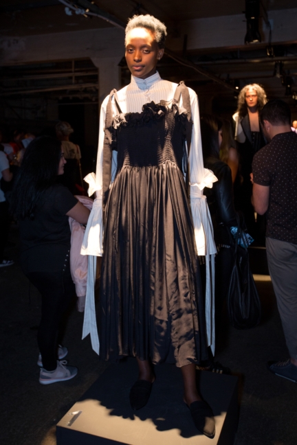 manchester_fashion_insitute-36