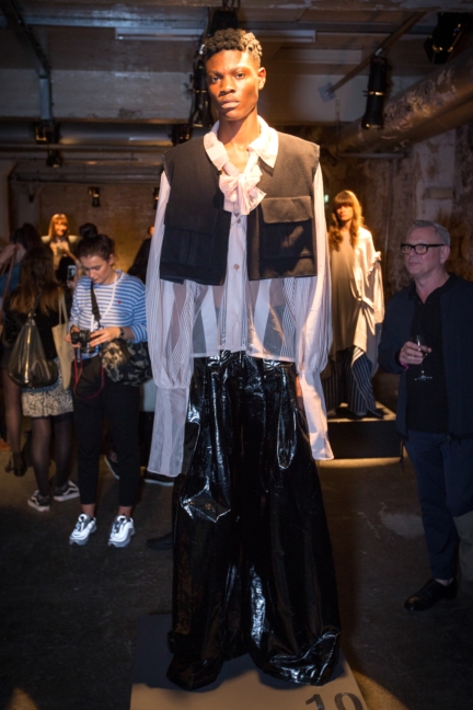 manchester_fashion_insitute-37