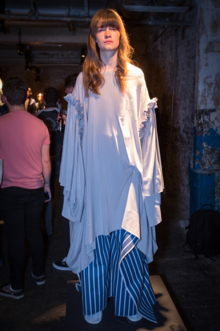 manchester_fashion_insitute-38