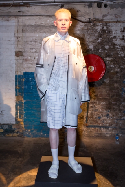 manchester_fashion_insitute-39