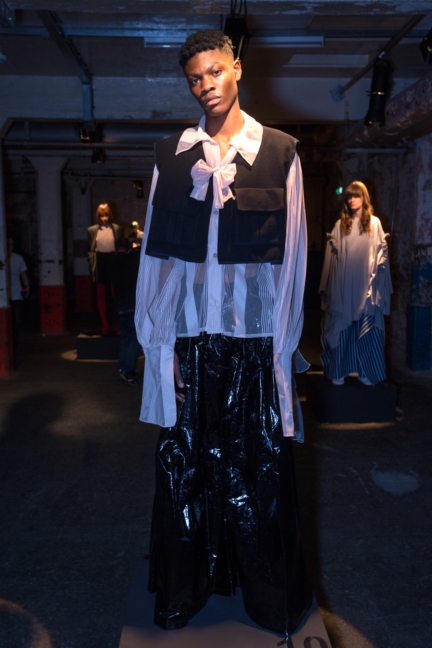 manchester_fashion_insitute-4