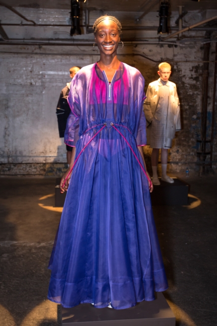 manchester_fashion_insitute-40