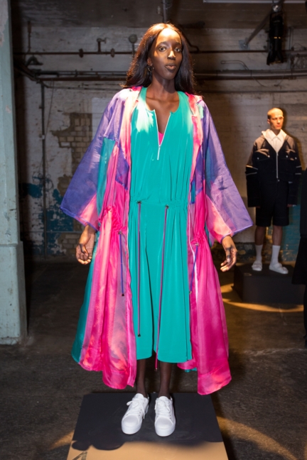 manchester_fashion_insitute-41