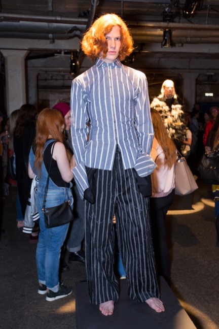 manchester_fashion_insitute-42