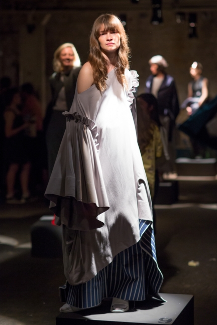 manchester_fashion_insitute-43