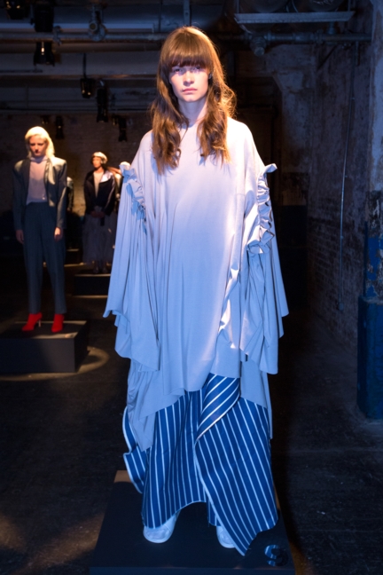 manchester_fashion_insitute-5