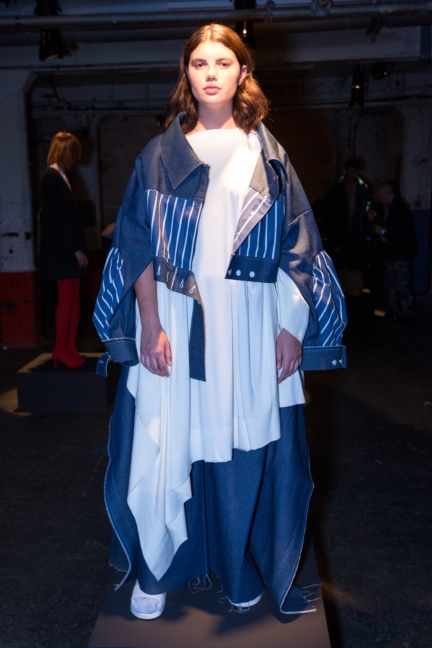 manchester_fashion_insitute-6