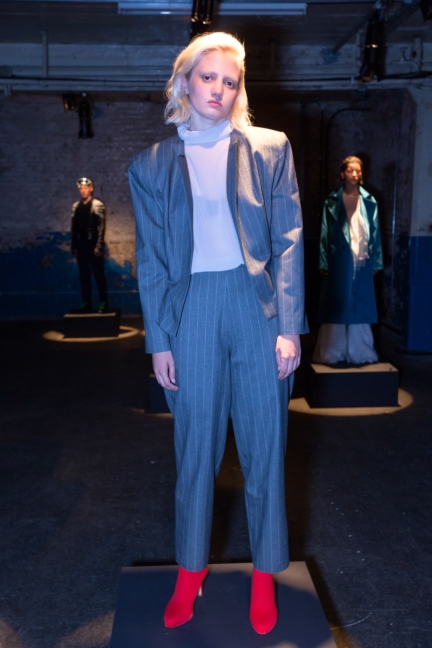 manchester_fashion_insitute-7