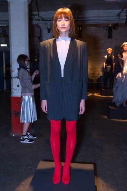 manchester_fashion_insitute-8